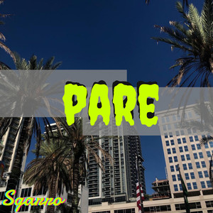 PARE