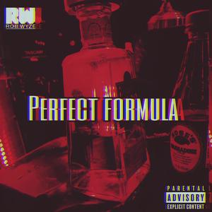 Perfect Formula (Explicit)