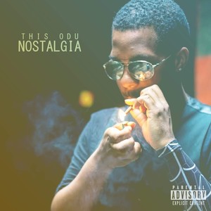 It Was I(feat. Vvs Von) (Explicit)