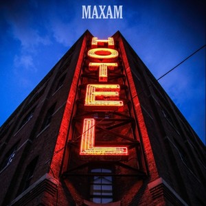Hotel (Explicit)