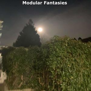 Modular Fantasies