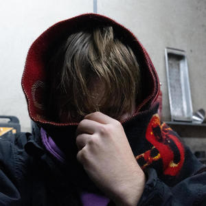 BigBoots (feat. WellFed) (Explicit)