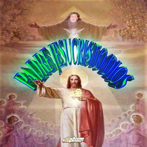 Padre jesucristo dios (feat. Marcocaina & Youngbaffi)