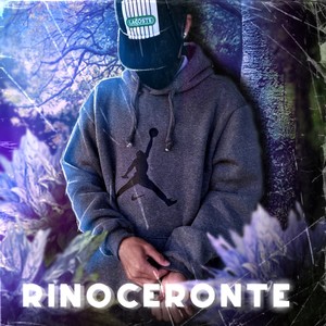 "RINOCERONTE (Explicit)