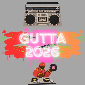 GUTTA 2026
