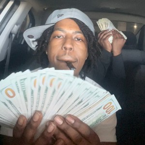 10K in a Week (Explicit)