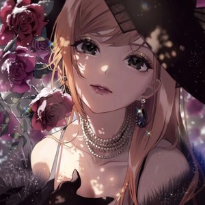 小酷说书 - 番外：警猫的一天