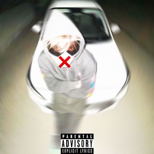 Беседа (Explicit)