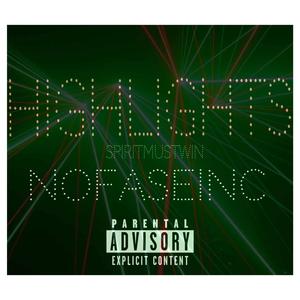 Highlights (Explicit)