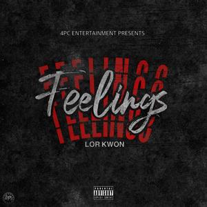 Feelings (Explicit)