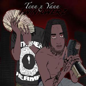 Talkin Shxt (feat. YannWayy) (Explicit)