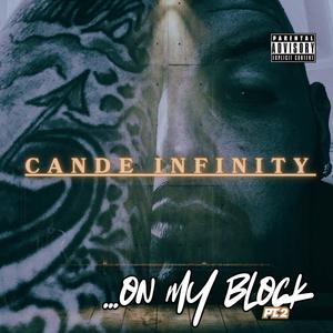 On My Block (Pt. 2) (Explicit)