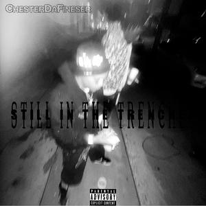 Join the show (feat. LxL E & Bossman) (Explicit)