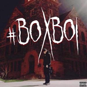 ONE OF ONE (feat. Ransteez) (Explicit)