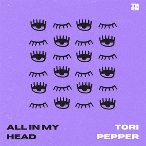 all in my head