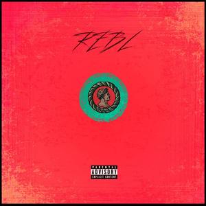 Hooligans (Explicit)