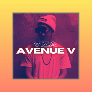 Avenue V