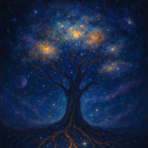 Celestial Roots