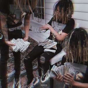 Zip Code (feat. Capital Lex) (Explicit)