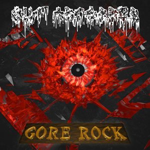 Gore Rock