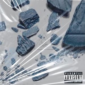 Broken Bluez (Explicit)