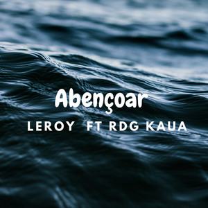 Abençoar