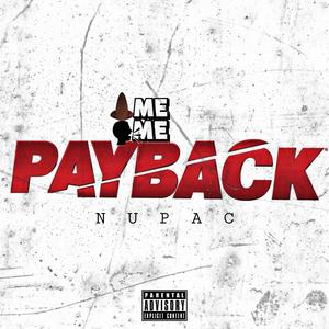 Payback (Explicit)