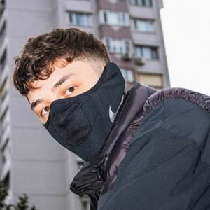 Amcas (Explicit)