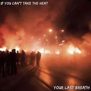 Hemingway (Explicit)