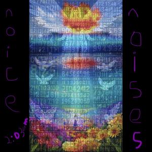 PANDA (feat. Psychic Beats)