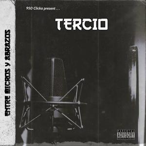 Tercio (Lo sigo haciendo) [Explicit]