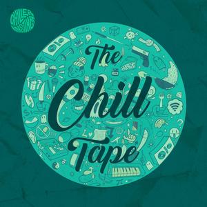 The Chill Tape