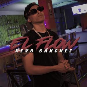 El Flow