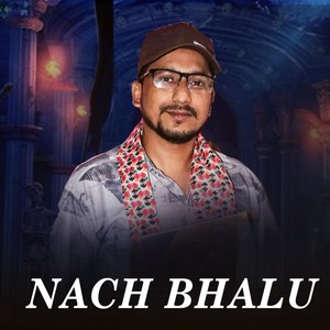 Nach Bhalu