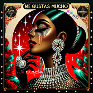 Me Gustas Mucho