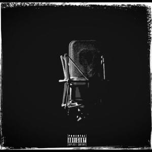 TRAP&RELAX (feat. KAMEKVZI & ELCHADO) (Explicit)