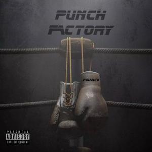 Punch Factory