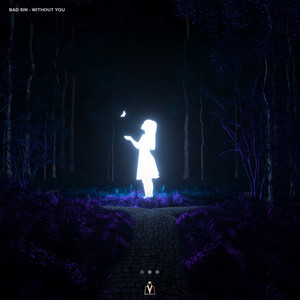 WITHOUT YOU (Explicit)