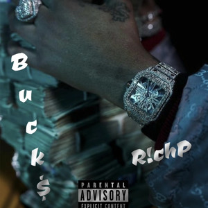 Bucks (Explicit)