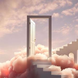 Birds of a feather (feat. Israel Kelly) (Christian Version)