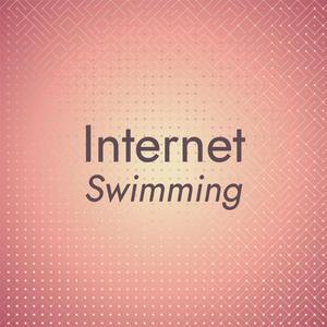 Internet Swimming