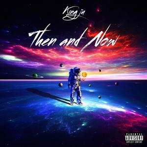 Grind Time (feat. Therapeutic Stan & Nata) (Explicit)