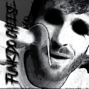 FUNK DO CHEESE DRIPPY (Super Slowed)