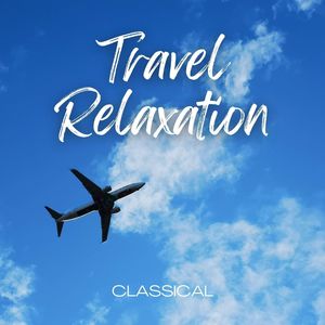 Travel Relaxation: Classical