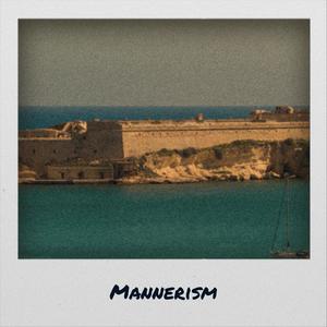 Mannerism