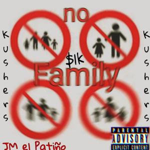 No Family