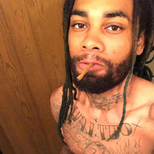 These hoes (Explicit)