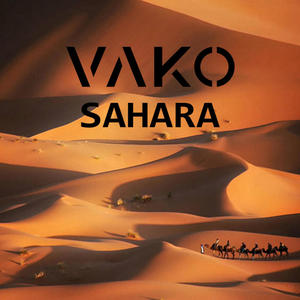 Sahara