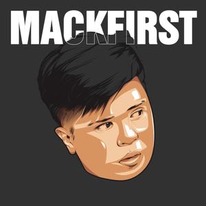 Babawiin na kita (feat. Drizzy ace raval, Joshua mari, yhanzy & zync) (Explicit)