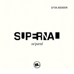 Supernal (Explicit)